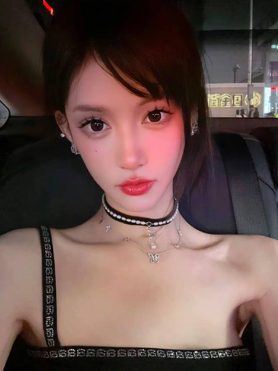 上海京城名媛 京城高端约会 上海同城伴游俱乐部 上海大气体面高端陪伴 上海约会 上海同城 上海线下 上海新 ...