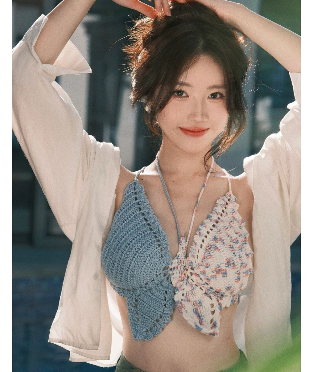 上海高端资源 上海私密约会 上海高端伴游 上海私人订制 上海外送 上海见面 上海兼职 上海空姐 上海兼职 上 ...