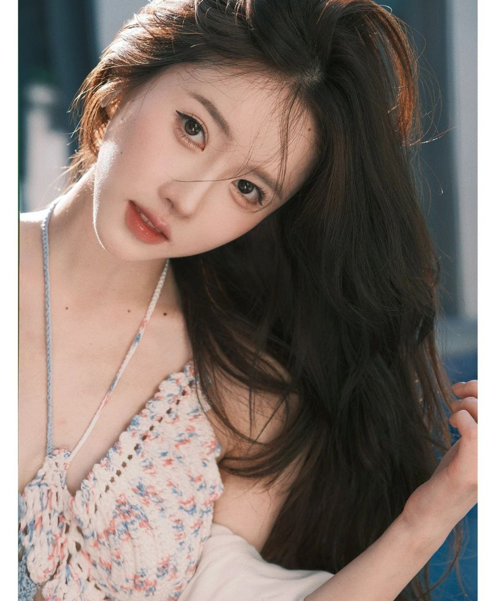 上海高端资源 上海私密约会 上海高端伴游 上海私人订制 上海外送 上海见面 上海兼职 上海空姐 上海兼职 上 ...