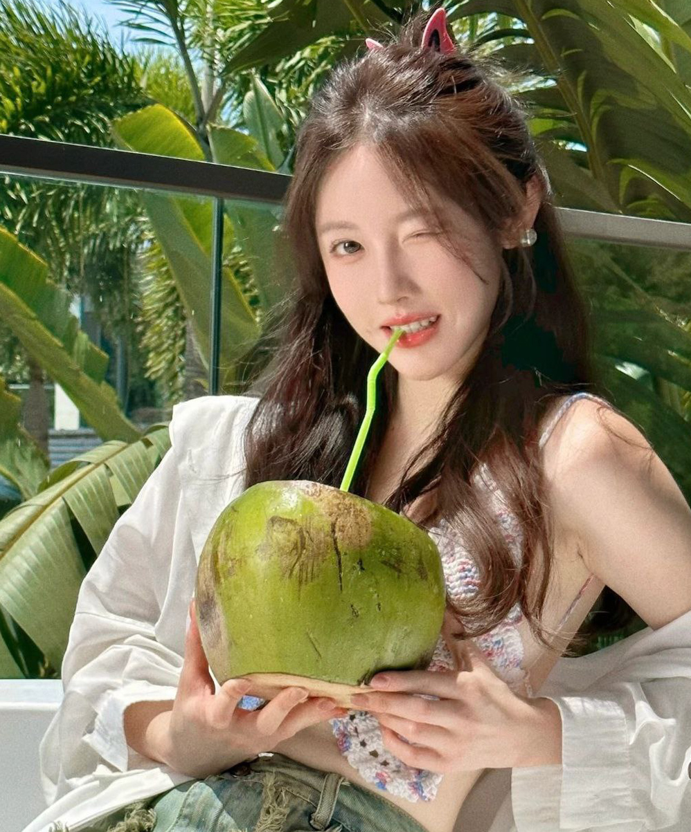 上海高端资源 上海私密约会 上海高端伴游 上海私人订制 上海外送 上海见面 上海兼职 上海空姐 上海兼职 上 ...