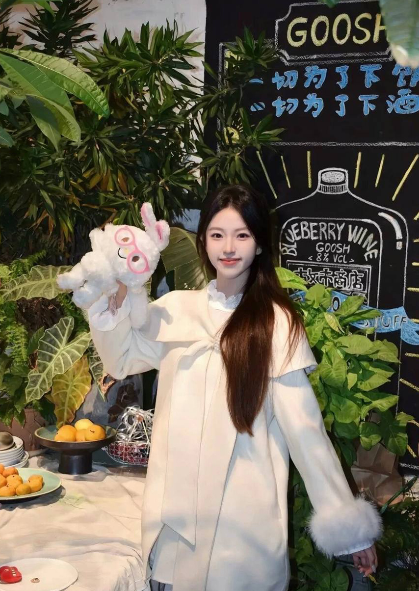 杭州外送 杭州见面 杭州兼职 杭州空姐 杭州网红 杭州女主播 杭州约炮 杭州大学生 杭州同城兼职 杭州约会 杭 ...