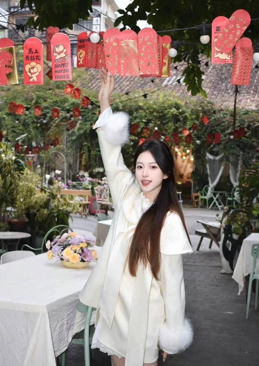 杭州外送 杭州见面 杭州兼职 杭州空姐 杭州网红 杭州女主播 杭州约炮 杭州大学生 杭州同城兼职 杭州约会 杭 ...