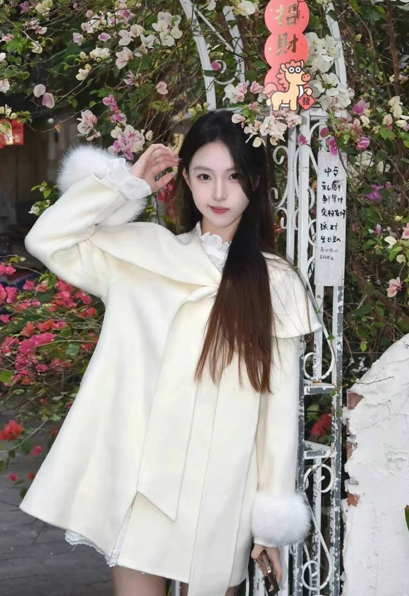 杭州外送 杭州见面 杭州兼职 杭州空姐 杭州网红 杭州女主播 杭州约炮 杭州大学生 杭州同城兼职 杭州约会 杭 ...