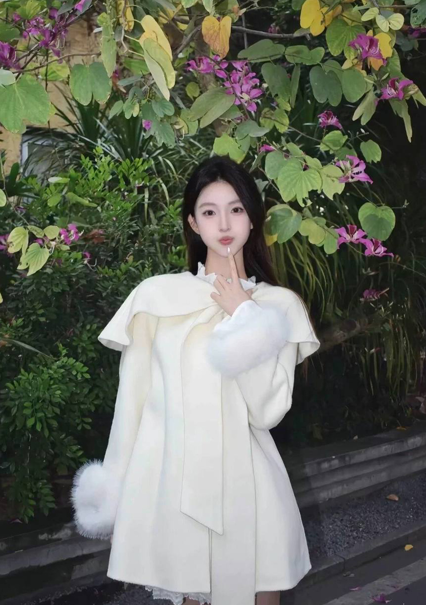 杭州外送 杭州见面 杭州兼职 杭州空姐 杭州网红 杭州女主播 杭州约炮 杭州大学生 杭州同城兼职 杭州约会 杭 ...