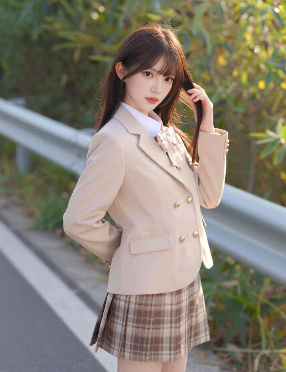 杭州大学生 杭州御姐 杭州大蜜 杭州小蜜 杭州女主播 杭州美女模特 杭州兼职上门 杭州少妇 杭州萝莉 杭州约 ...