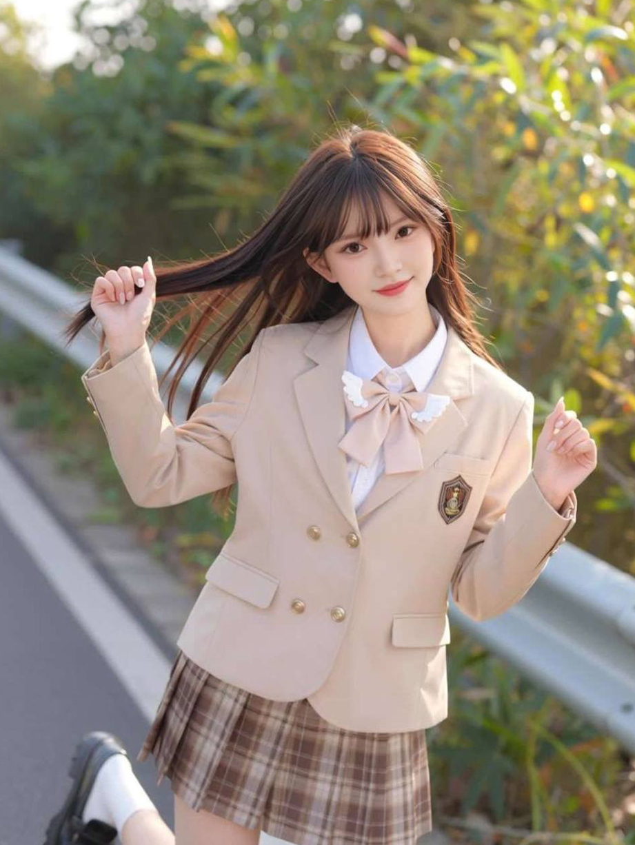 杭州大学生 杭州御姐 杭州大蜜 杭州小蜜 杭州女主播 杭州美女模特 杭州兼职上门 杭州少妇 杭州萝莉 杭州约 ...