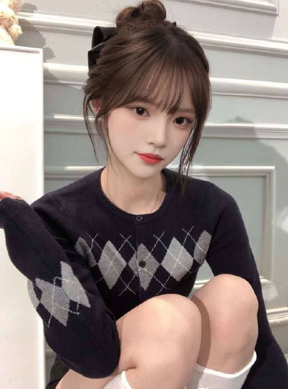 杭州大学生 杭州御姐 杭州大蜜 杭州小蜜 杭州女主播 杭州美女模特 杭州兼职上门 杭州少妇 杭州萝莉 杭州约 ...