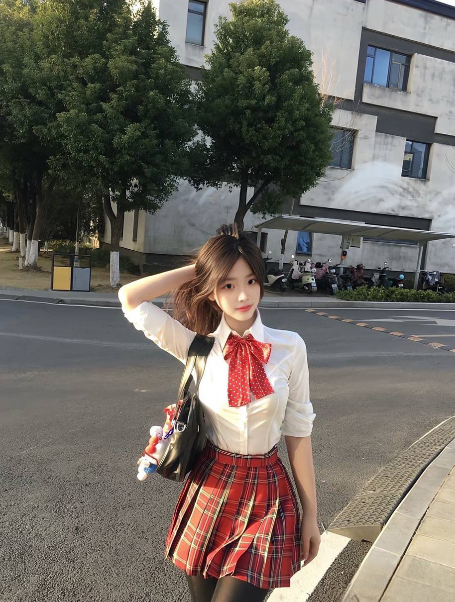 杭州轻社交 杭州交友聊天 杭州情感支持 杭州出差同城交友 杭州异地出差交友 杭州短期社交 杭州出差期间社交 ...