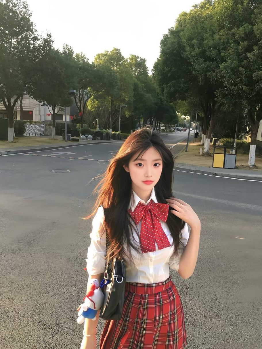 杭州轻社交 杭州交友聊天 杭州情感支持 杭州出差同城交友 杭州异地出差交友 杭州短期社交 杭州出差期间社交 ...