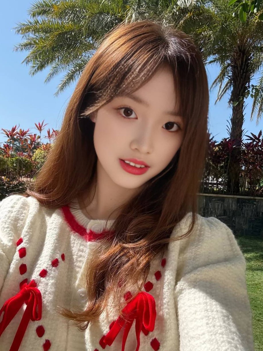 杭州轻社交 杭州交友聊天 杭州情感支持 杭州出差同城交友 杭州异地出差交友 杭州短期社交 杭州出差期间社交 ...