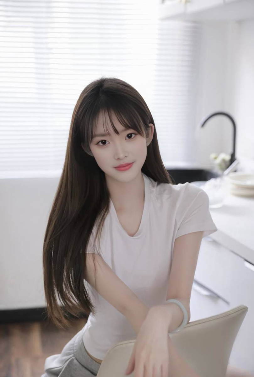 杭州轻社交 杭州交友聊天 杭州情感支持 杭州出差同城交友 杭州异地出差交友 杭州短期社交 杭州出差期间社交 ...