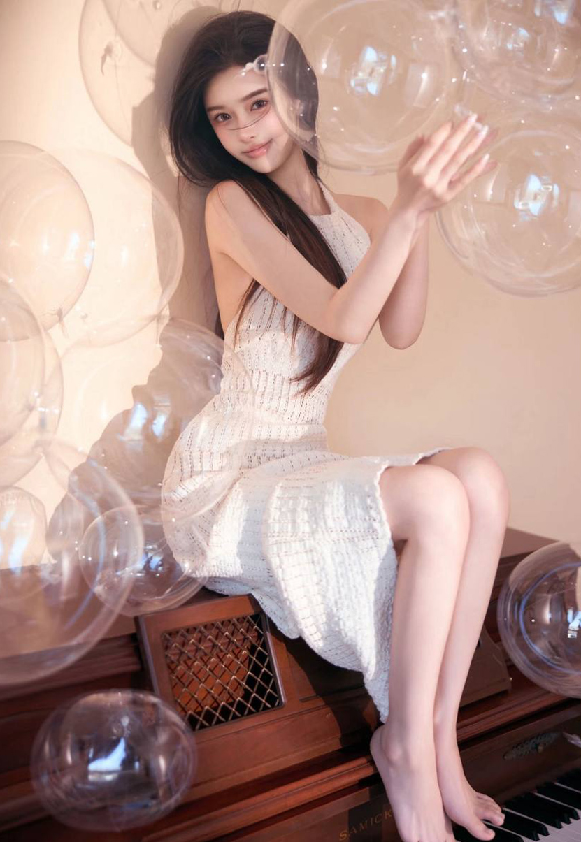 杭州大学生 杭州校花 杭州艺术生 杭州外籍 杭州留学生 杭州空乘 杭州白领 杭州名媛 杭州空姐 杭州女孩 杭州 ...