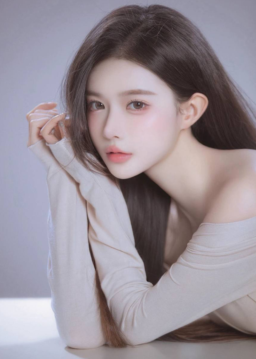 杭州大学生 杭州校花 杭州艺术生 杭州外籍 杭州留学生 杭州空乘 杭州白领 杭州名媛 杭州空姐 杭州女孩 杭州 ...