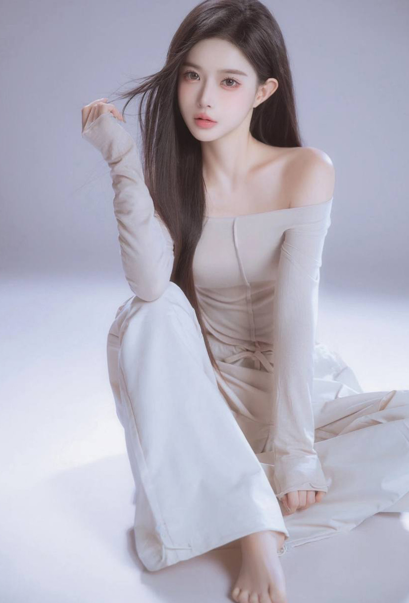 杭州大学生 杭州校花 杭州艺术生 杭州外籍 杭州留学生 杭州空乘 杭州白领 杭州名媛 杭州空姐 杭州女孩 杭州 ...