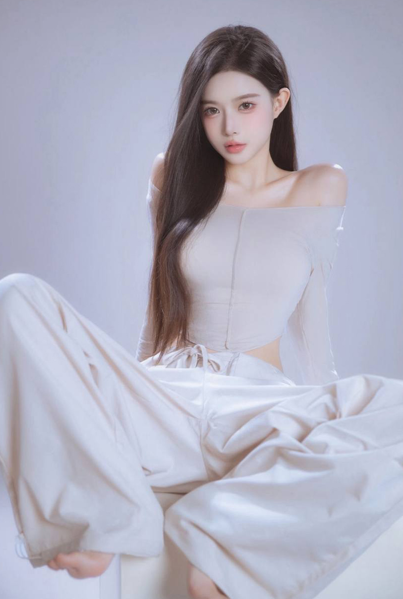 杭州大学生 杭州校花 杭州艺术生 杭州外籍 杭州留学生 杭州空乘 杭州白领 杭州名媛 杭州空姐 杭州女孩 杭州 ...