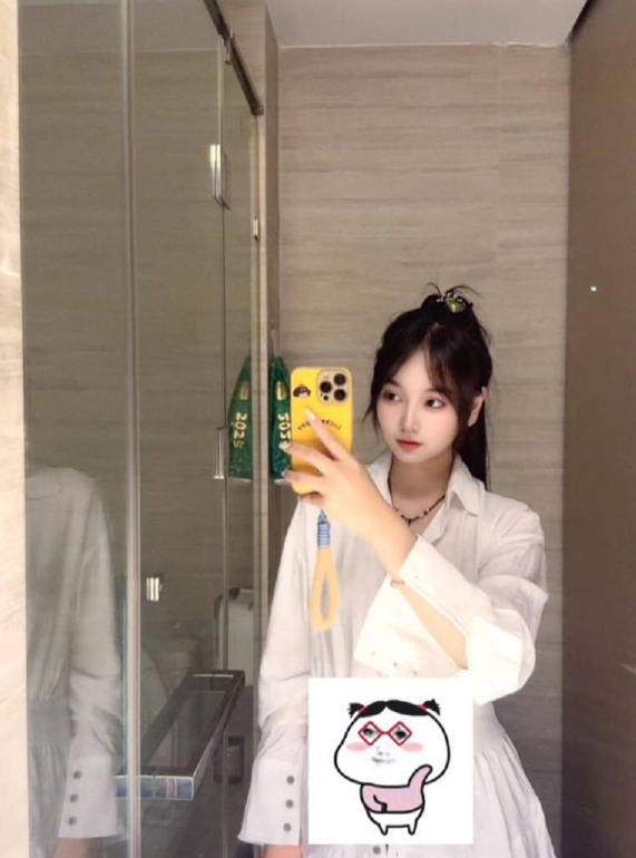 杭州外围 杭州外围兼职 外围招聘是什么条件 杭州外围伴游  杭州外围多少钱 杭州外围腿模 杭州外围风云 杭州 ...