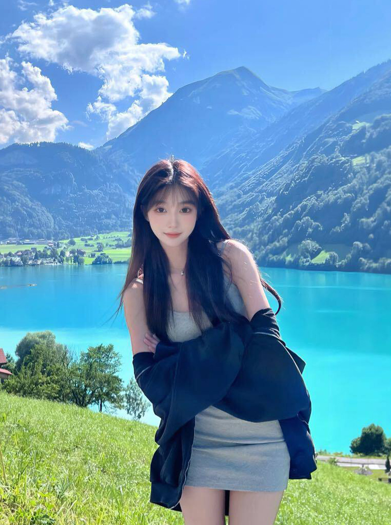 杭州外围 杭州外围兼职 外围招聘是什么条件 杭州外围伴游  杭州外围多少钱 杭州外围腿模 杭州外围风云 杭州 ...