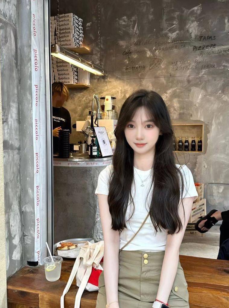 杭州外围 杭州外围兼职 外围招聘是什么条件 杭州外围伴游  杭州外围多少钱 杭州外围腿模 杭州外围风云 杭州 ...