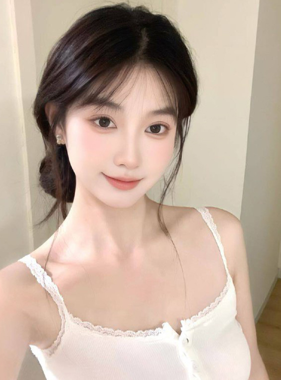 杭州外围 杭州外围兼职 外围招聘是什么条件 杭州外围伴游  杭州外围多少钱 杭州外围腿模 杭州外围风云 杭州 ...