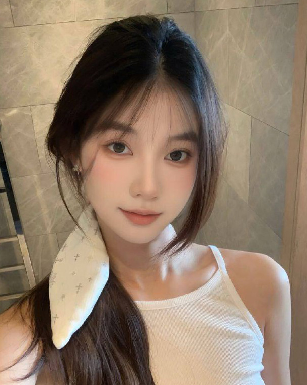 杭州外围 杭州外围兼职 外围招聘是什么条件 杭州外围伴游  杭州外围多少钱 杭州外围腿模 杭州外围风云 杭州 ...