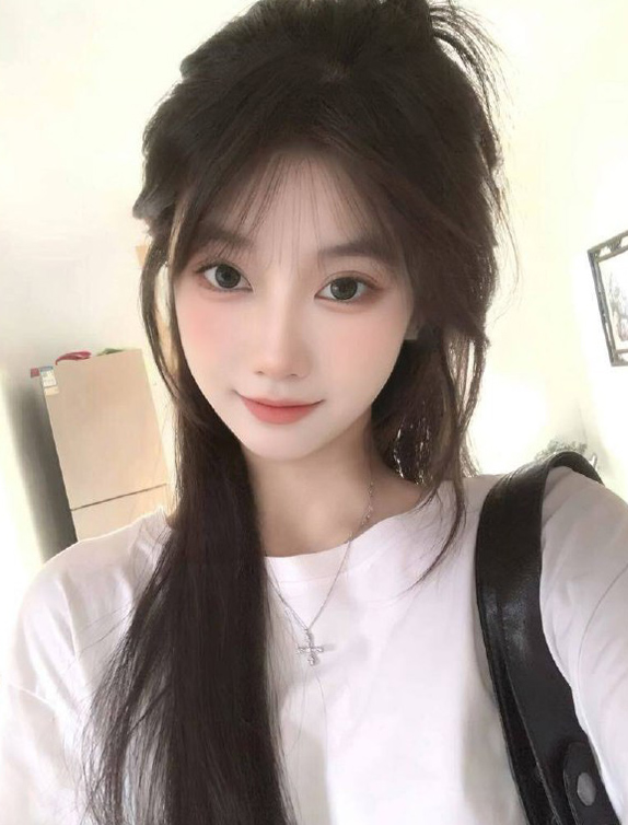 杭州外围 杭州外围兼职 外围招聘是什么条件 杭州外围伴游  杭州外围多少钱 杭州外围腿模 杭州外围风云 杭州 ...