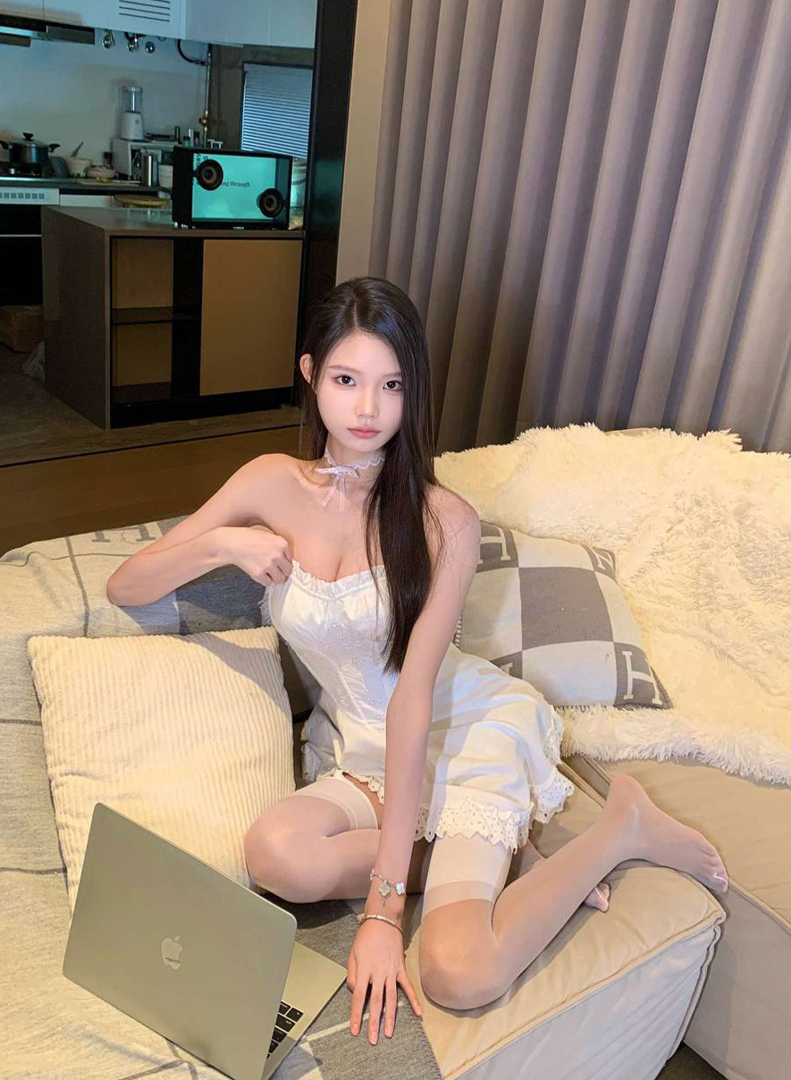 杭州外围招聘 大圈中圈小圈是啥意思 杭州外围校花 杭州外围经纪人 杭州外围信息 杭州外围哪里找 杭州外围推 ...