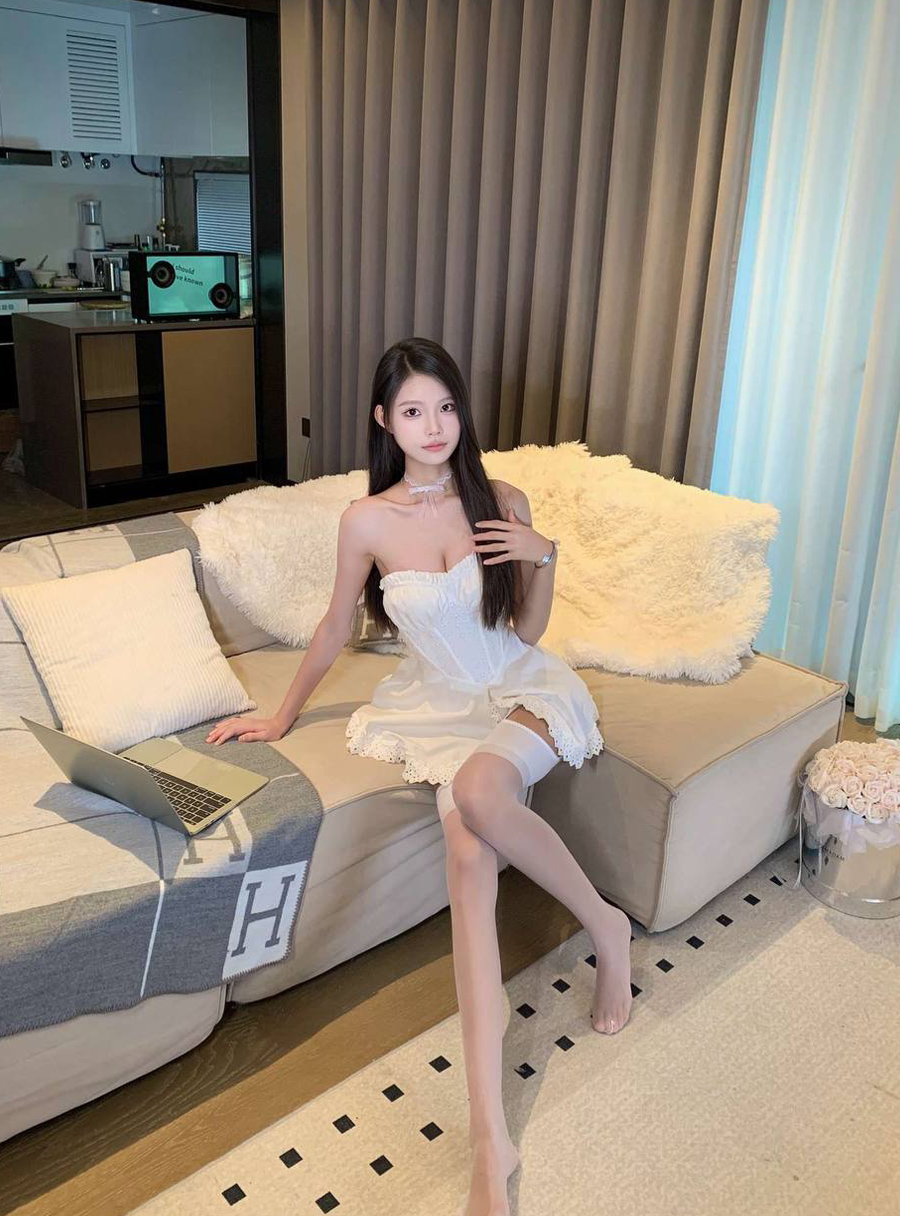 杭州外围招聘 大圈中圈小圈是啥意思 杭州外围校花 杭州外围经纪人 杭州外围信息 杭州外围哪里找 杭州外围推 ...