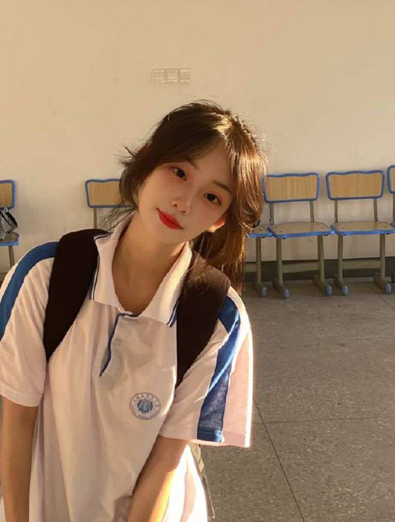 杭州外围伴游  杭州外围多少钱 杭州外围腿模 杭州外围风云 杭州外围价格 杭州外围圈外 杭州外围 杭州高端伴 ...