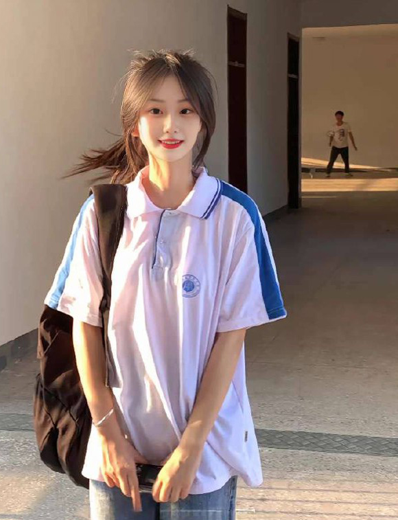 杭州外围伴游  杭州外围多少钱 杭州外围腿模 杭州外围风云 杭州外围价格 杭州外围圈外 杭州外围 杭州高端伴 ...