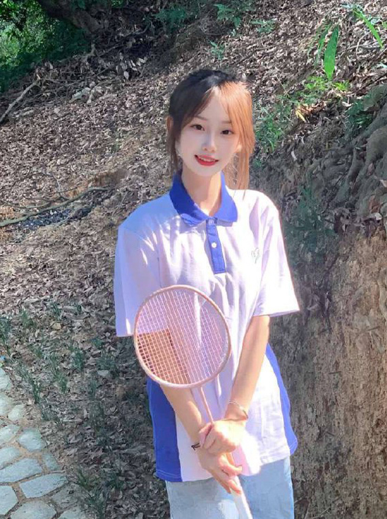 杭州外围伴游  杭州外围多少钱 杭州外围腿模 杭州外围风云 杭州外围价格 杭州外围圈外 杭州外围 杭州高端伴 ...