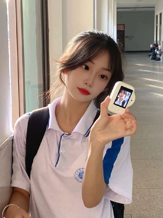 杭州外围伴游  杭州外围多少钱 杭州外围腿模 杭州外围风云 杭州外围价格 杭州外围圈外 杭州外围 杭州高端伴 ...