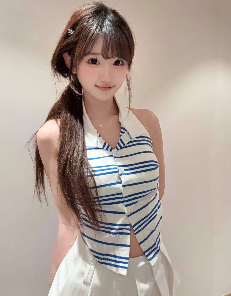 杭州大学生 杭州御姐 杭州大蜜 杭州小蜜 杭州女主播 杭州美女模特 杭州兼职上门 杭州少妇 杭州萝莉 杭州约 ...