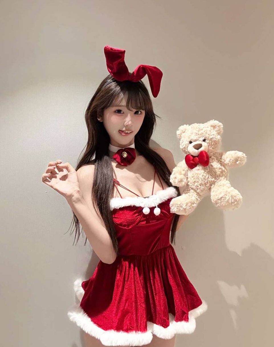 杭州大学生 杭州御姐 杭州大蜜 杭州小蜜 杭州女主播 杭州美女模特 杭州兼职上门 杭州少妇 杭州萝莉 杭州约 ...