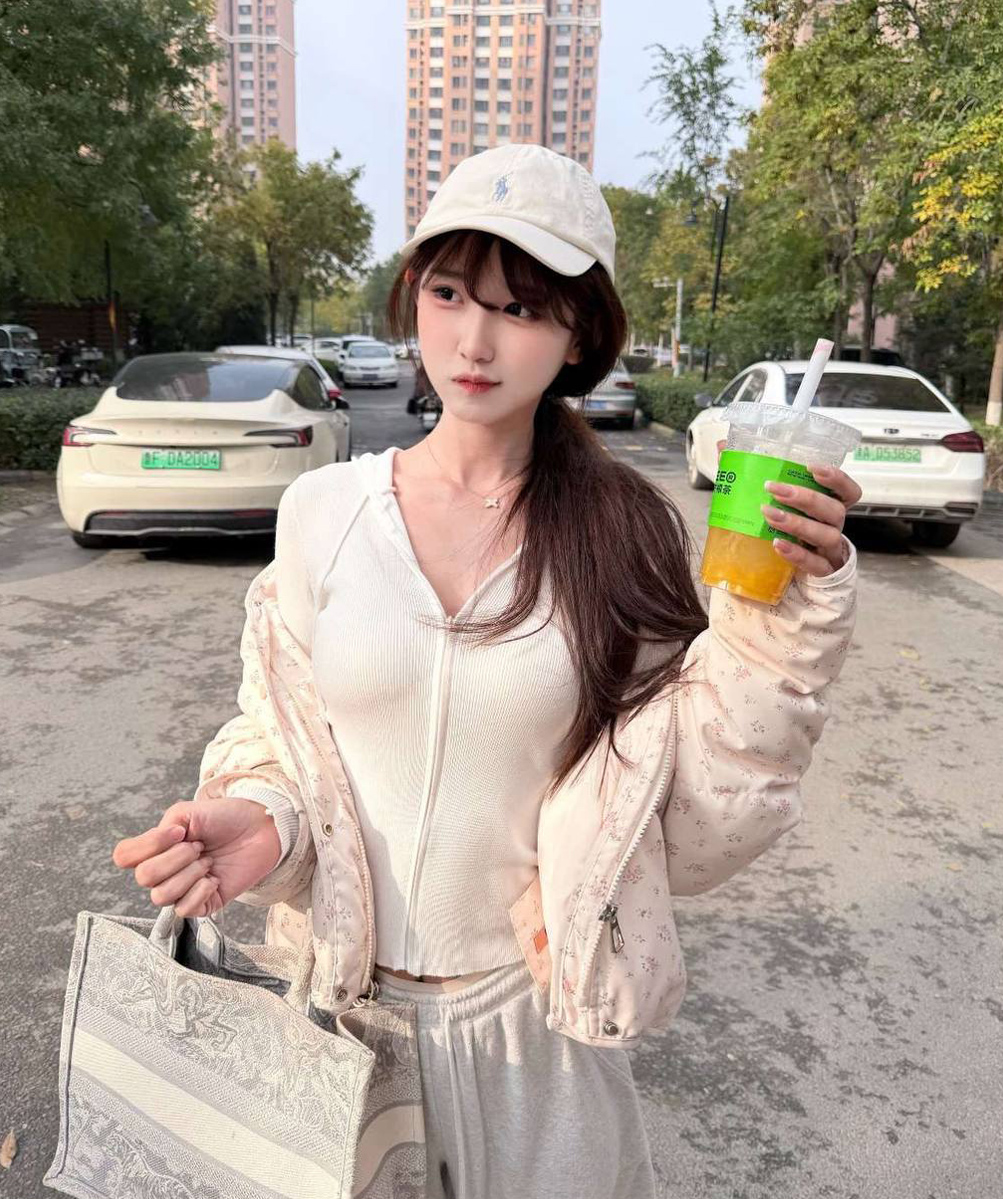 杭州大学生 杭州御姐 杭州大蜜 杭州小蜜 杭州女主播 杭州美女模特 杭州兼职上门 杭州少妇 杭州萝莉 杭州约 ...