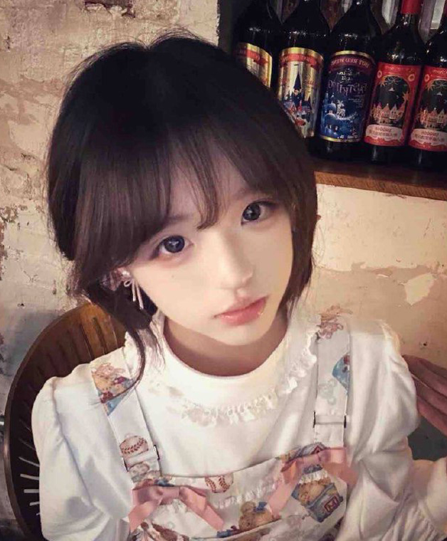 杭州大学生 杭州御姐 杭州大蜜 杭州小蜜 杭州女主播 杭州美女模特 杭州兼职上门 杭州少妇 杭州萝莉 杭州约 ...