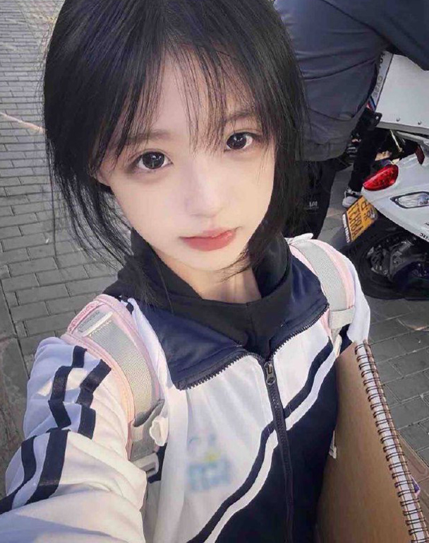 杭州大学生 杭州御姐 杭州大蜜 杭州小蜜 杭州女主播 杭州美女模特 杭州兼职上门 杭州少妇 杭州萝莉 杭州约 ...