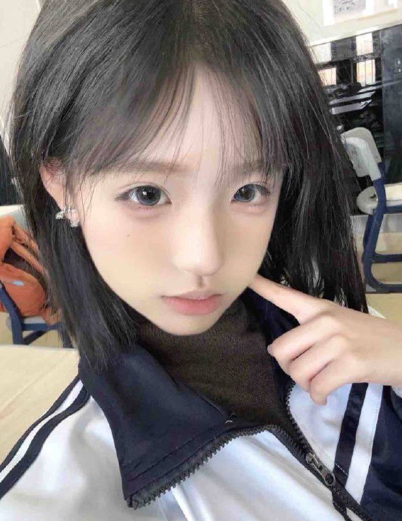 杭州大学生 杭州御姐 杭州大蜜 杭州小蜜 杭州女主播 杭州美女模特 杭州兼职上门 杭州少妇 杭州萝莉 杭州约 ...