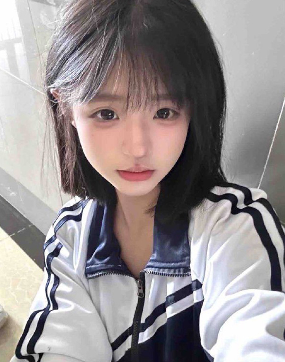 杭州大学生 杭州御姐 杭州大蜜 杭州小蜜 杭州女主播 杭州美女模特 杭州兼职上门 杭州少妇 杭州萝莉 杭州约 ...