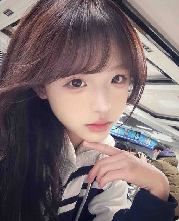 杭州大学生 杭州御姐 杭州大蜜 杭州小蜜 杭州女主播 杭州美女模特 杭州兼职上门 杭州少妇 杭州萝莉 杭州约 ...