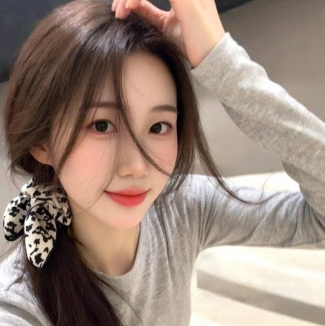 杭州外送 杭州见面 杭州兼职 杭州空姐 杭州网红 杭州女主播 杭州约炮 杭州大学生 杭州同城兼职 杭州约会 杭 ...