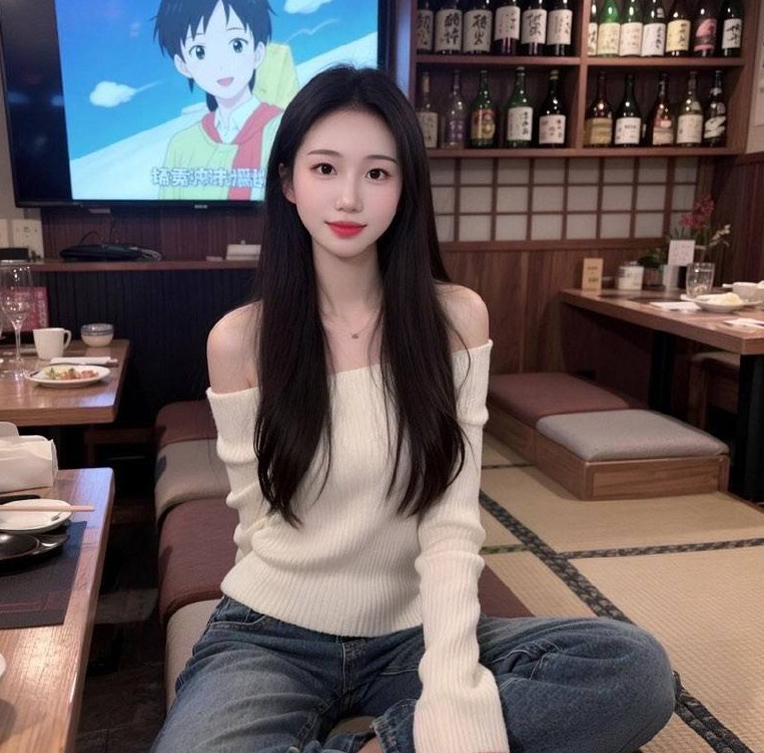 杭州外送 杭州见面 杭州兼职 杭州空姐 杭州网红 杭州女主播 杭州约炮 杭州大学生 杭州同城兼职 杭州约会 杭 ...