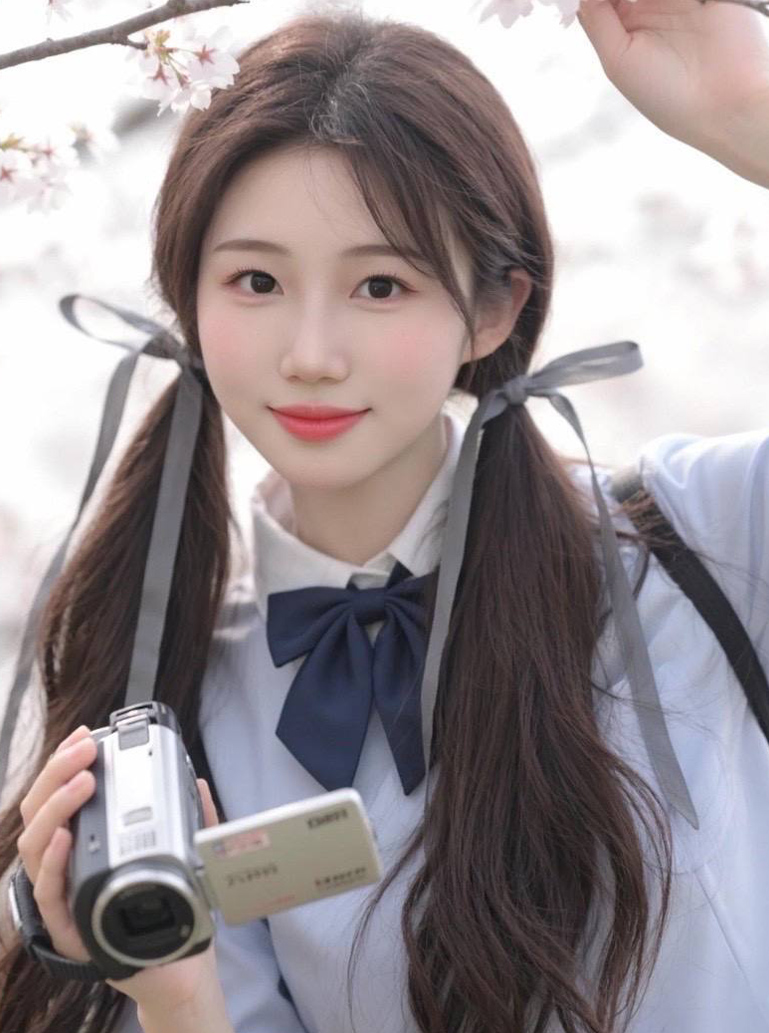 杭州外送 杭州见面 杭州兼职 杭州空姐 杭州网红 杭州女主播 杭州约炮 杭州大学生 杭州同城兼职 杭州约会 杭 ...