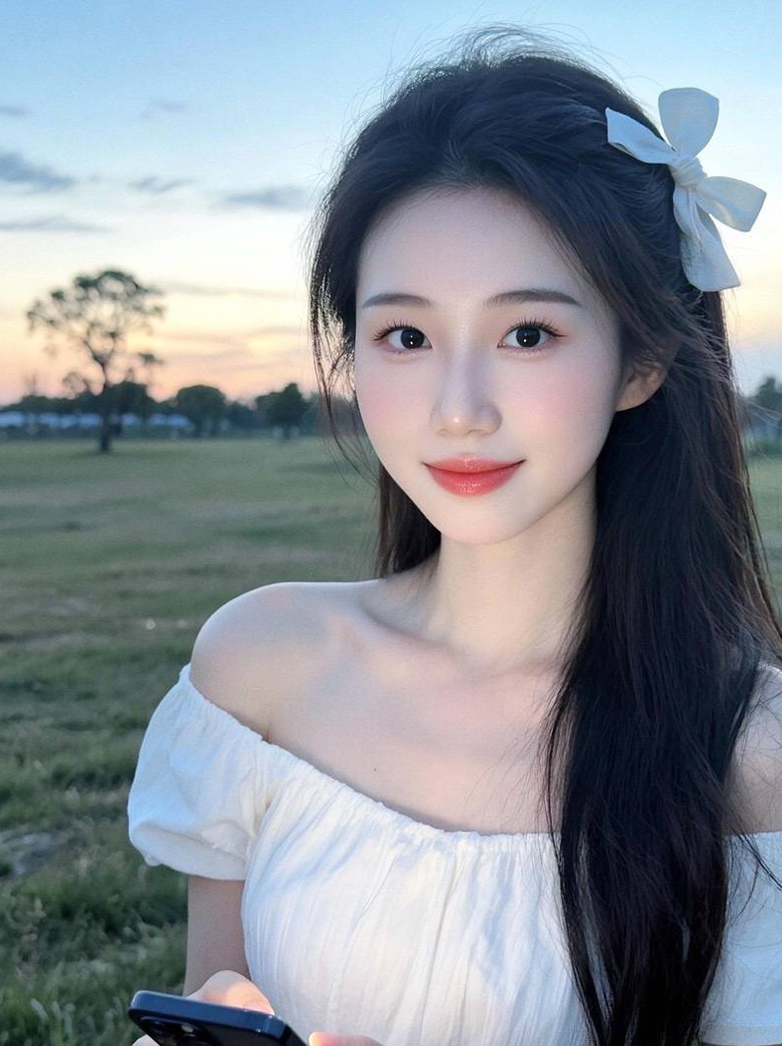 杭州外送 杭州见面 杭州兼职 杭州空姐 杭州网红 杭州女主播 杭州约炮 杭州大学生 杭州同城兼职 杭州约会 杭 ...