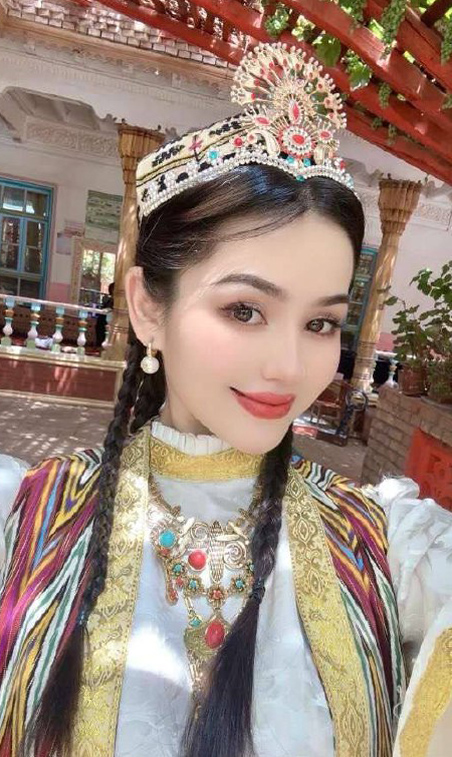 杭州大学生 杭州御姐 杭州大蜜 杭州小蜜 杭州女主播 杭州美女模特 杭州兼职上门 杭州少妇 杭州萝莉 杭州约 ...