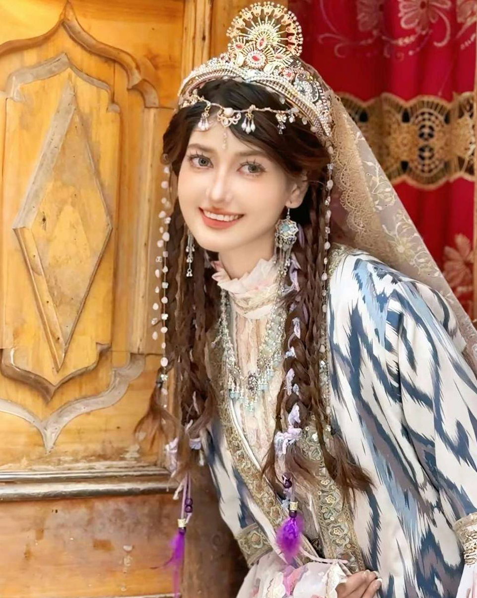 杭州大学生 杭州御姐 杭州大蜜 杭州小蜜 杭州女主播 杭州美女模特 杭州兼职上门 杭州少妇 杭州萝莉 杭州约 ...