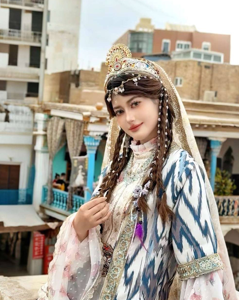 杭州大学生 杭州御姐 杭州大蜜 杭州小蜜 杭州女主播 杭州美女模特 杭州兼职上门 杭州少妇 杭州萝莉 杭州约 ...