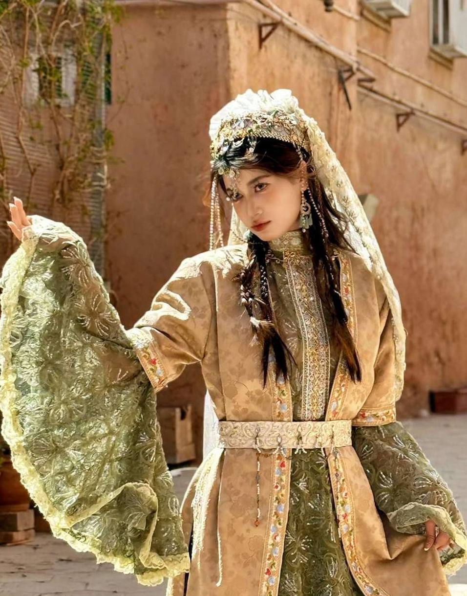 杭州大学生 杭州御姐 杭州大蜜 杭州小蜜 杭州女主播 杭州美女模特 杭州兼职上门 杭州少妇 杭州萝莉 杭州约 ...