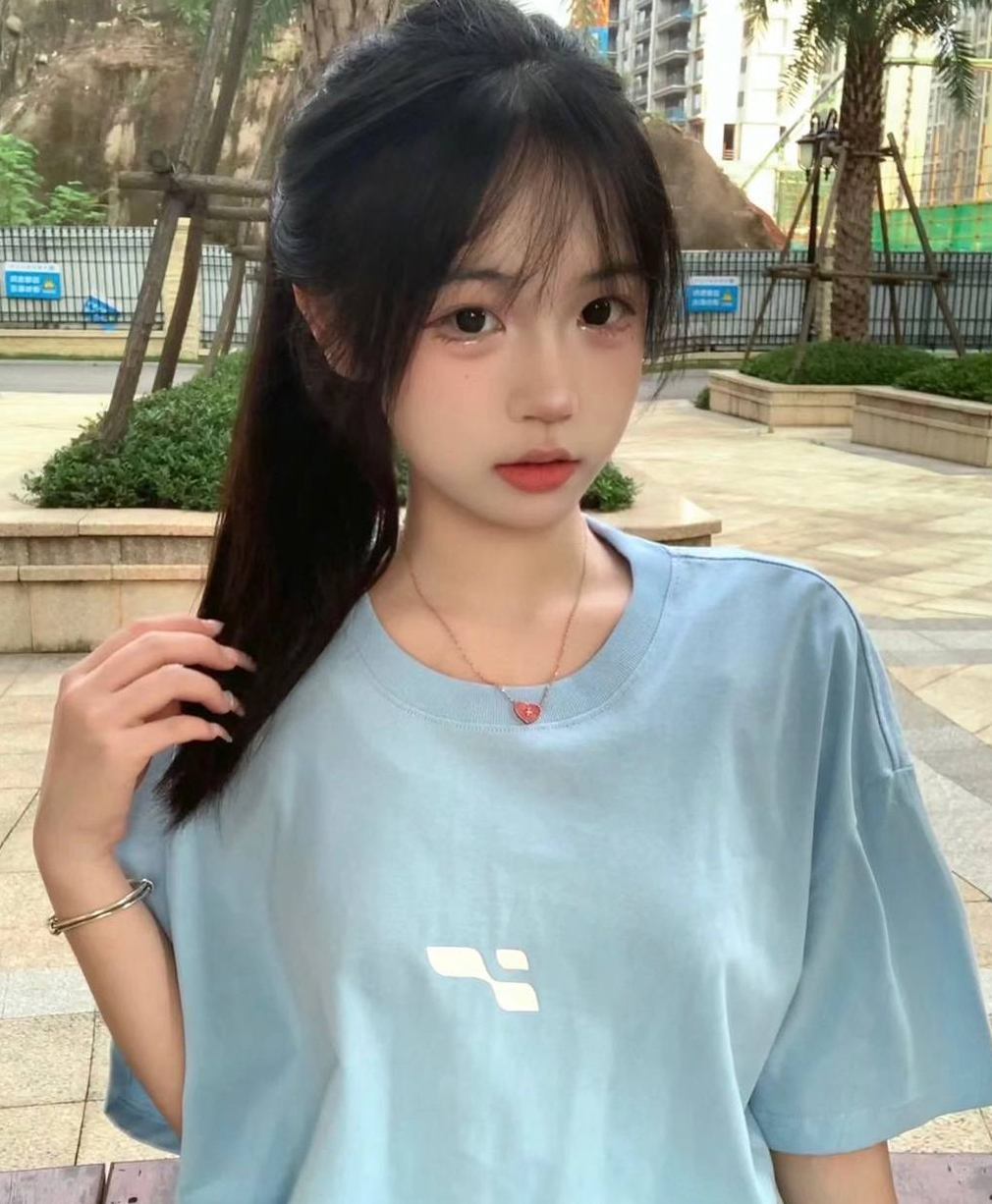 杭州空降 杭州修车 杭州上门 杭州上门服务 杭州空姐 杭州资源 杭州学生 杭州御姐 杭州大蜜 杭州小蜜 杭州美 ...