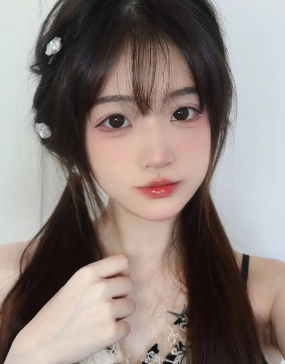 杭州空降 杭州修车 杭州上门 杭州上门服务 杭州空姐 杭州资源 杭州学生 杭州御姐 杭州大蜜 杭州小蜜 杭州美 ...