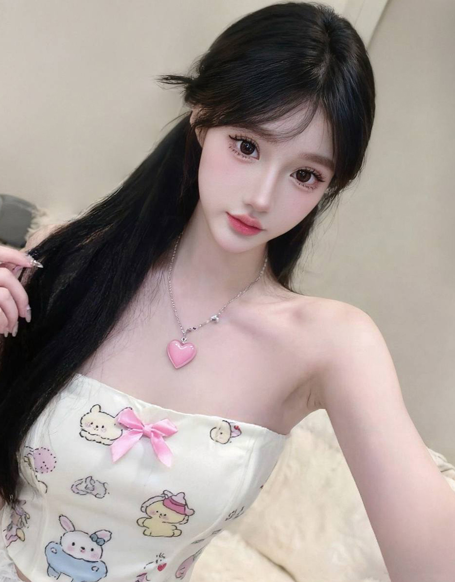 杭州大学生 杭州校花 杭州艺术生 杭州外籍 杭州留学生 杭州空乘 杭州白领 杭州名媛 杭州空姐 杭州女孩 杭州 ...